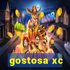 gostosa xc